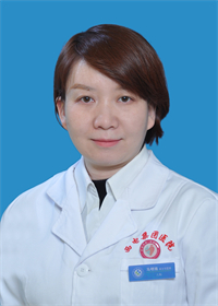 马明珠