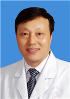 李建国