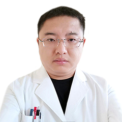 孙延波
