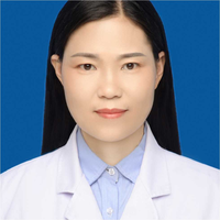 刘艳
