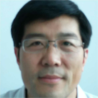 陈文涛