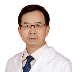梁仕伟
