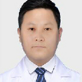 吴东阳