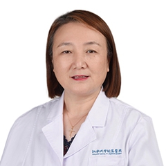 李小毅