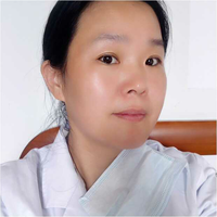 丁红华