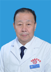 周利平