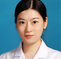 胡媛媛
