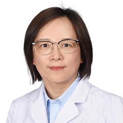 殷晓菁江南大学附属医院神经内科主任医师