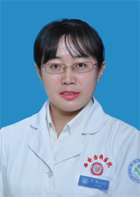 何晓