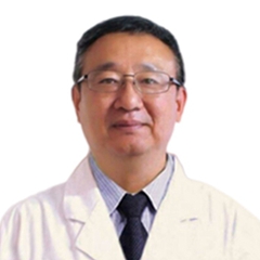 李义凯