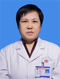 陈新云
