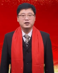 芦乙滨