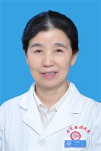 闫星妹