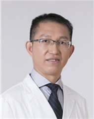 李传刚