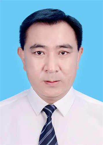 吕英义