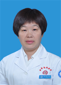 唐露