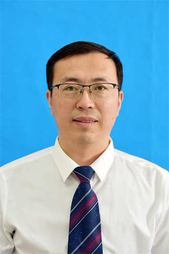 盖文涛
