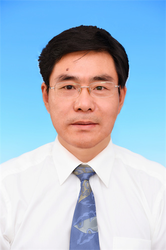 高彬昌