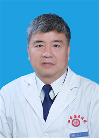 张毅