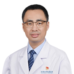 薛俊