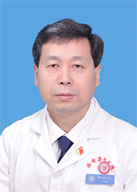 阴小龙
