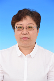 戎冬梅