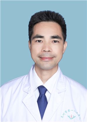 徐惠敏