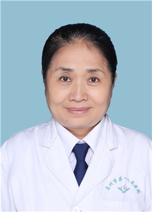 孙华