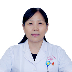 李东芳
