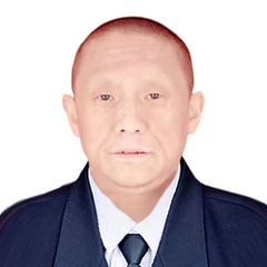 郑辑英