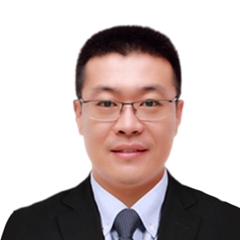 徐磊