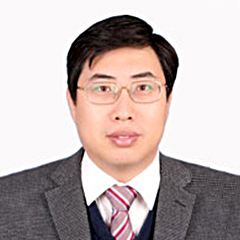 王先泉