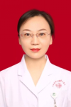 齐悦