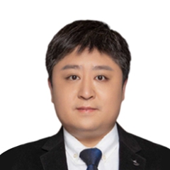 杨光