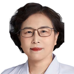 薛村水