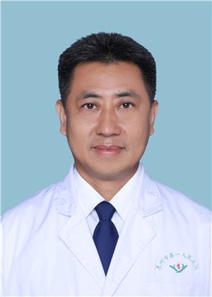 侯文振