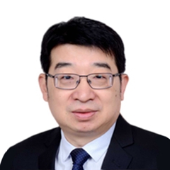 徐涛