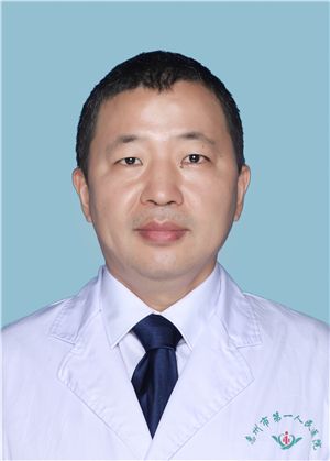 曹绍岐