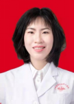 姚舒蕾