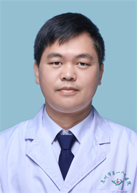 韩华东