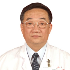 李光来