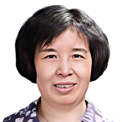 栾保华