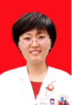 苏晓乐