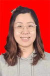 邵金金