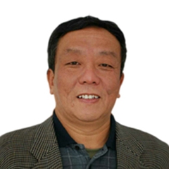 包勤德