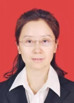朱国贞