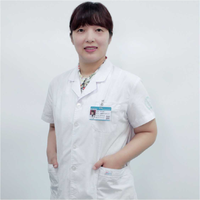 乔玉峰