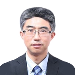 吴学君