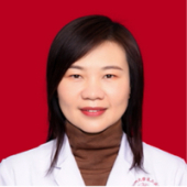 杨艳荣