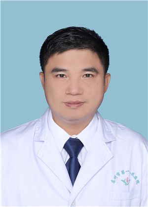 徐少宏